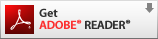 Download Adobe Acrobat Reader Free